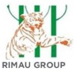 Rimau Group