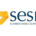 PT Sumber Energi Surya Nusantara (SESNA)