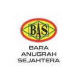 PT Bara Anugrah Sejahtera