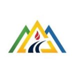 Coalindo Group