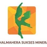 PT Halmahera Sukses Mineral