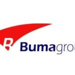 Buma Group