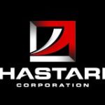 Hastari Corp