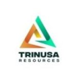 PT Trinusa Resources