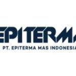 PT Epiterma Mas Indonesia