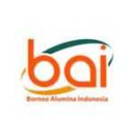 PT Borneo Alumina Indonesia