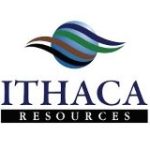 PT Itacha Resources