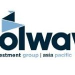 Solway Group