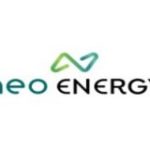 PT Neo Energy Materials