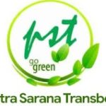 PT Putra Sarana Transborneo