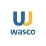 PT Wasco Engineering Indonesia