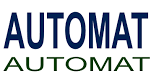 PT. Valve Automation Indonesia (PTVAI)