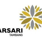 PT Arsari Tambang