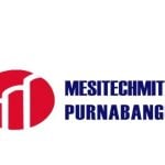 PT Mesitechmitra Purnabangun