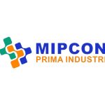 PT. Mipcon Konsultan Utama