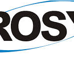 PT Prosys Bangun Persada