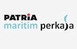 PT Patria Maritim Perkasa
