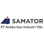 PT. Samator Indo Gas