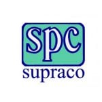 PT. Supraco Indonesia