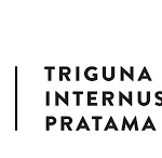 PT Triguna Internusa Pratama