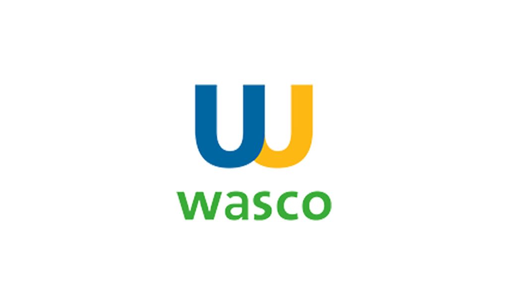 Wasco Engineering Indonesia hiring! Mimir