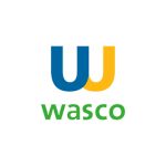 PT. Wasco Engineering Indonesia