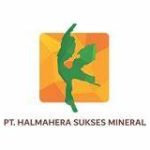 PT Halmahera Sukses Mineral