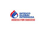 PT Intesco Global Internusa