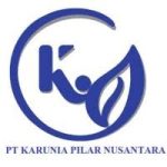 PT Karunia Pilar Nusantara