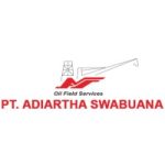 PT. Adiartha Swabuana