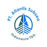 PT Atlantis Subsea