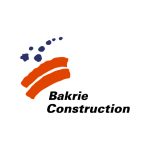 PT Bakrie Construction