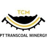 PT Transcoal Minergy