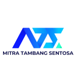 PT Mitra Tambang Sentosa