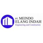 PT. Meindo Elang Indah