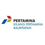 PT Pertamina