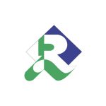 PT. Reka Patria Ekaguna