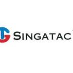 PT Singatac Bintan