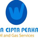 PT. Wira Cipta Perkasa