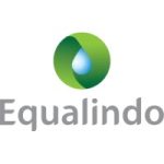 Equalindo Group