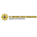 PT Gunanusa Utama Fabricators