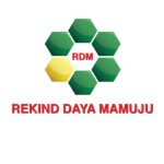 PT Rekind Daya Mamuju