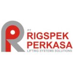 PT Rigspek Perkasa