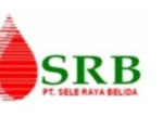 PT Sele Raya Belida