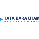 PT TATA BARA UTAMA