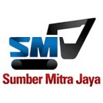 PT. Sumber Mitra Jaya