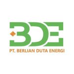 PT Berlian Duta Energi