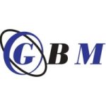 PT GLobal Bara Mandiri