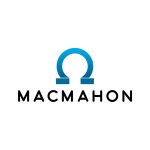 PT Macmahon Mining Service