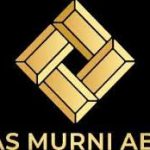 PT. Emas Murni Abadi